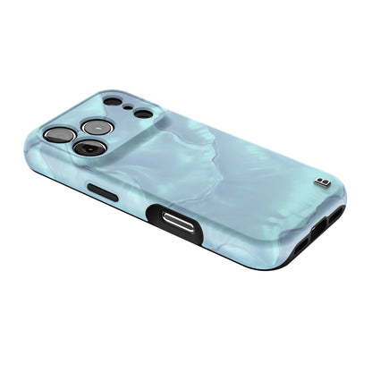 Iphone_17_Pro_2