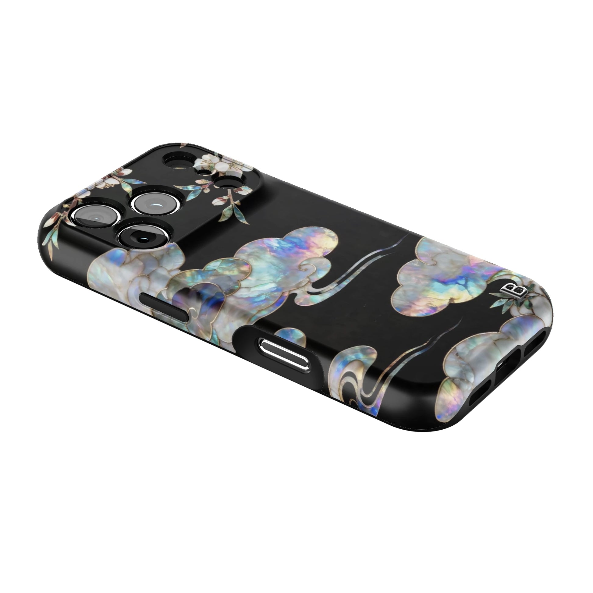Iphone_17_Pro_2