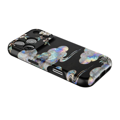 Iphone_17_Pro_2