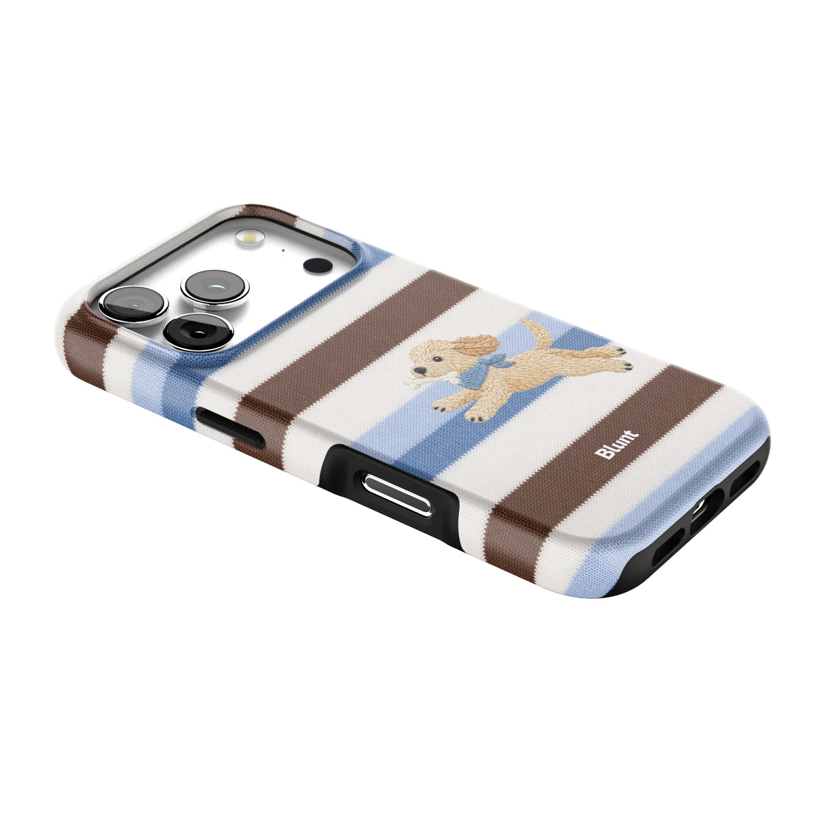 Iphone_17_Pro_2