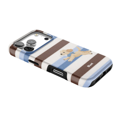Iphone_17_Pro_2