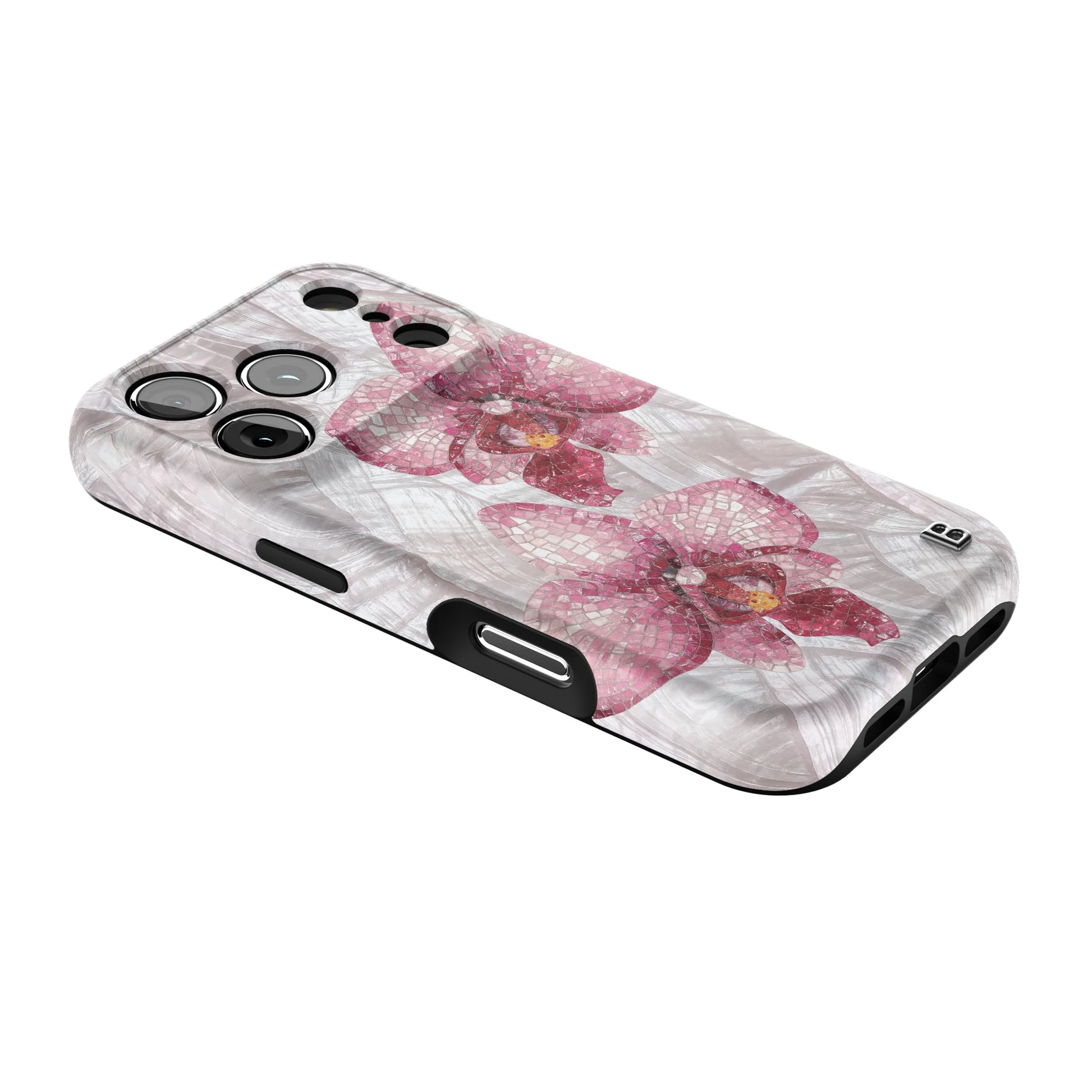 Iphone_17_Pro_2