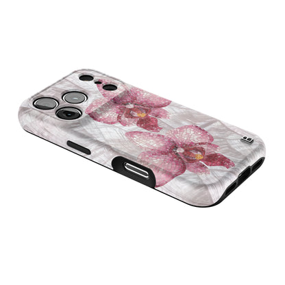 Iphone_17_Pro_2