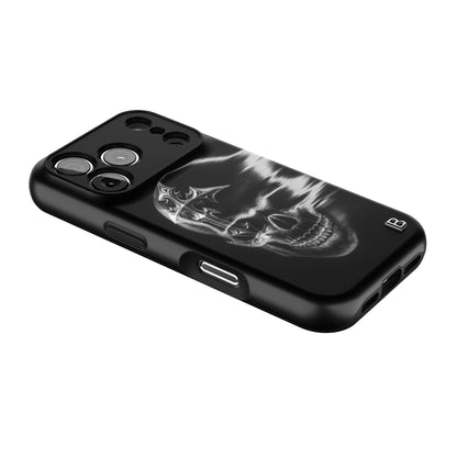 Iphone_17_Pro_2