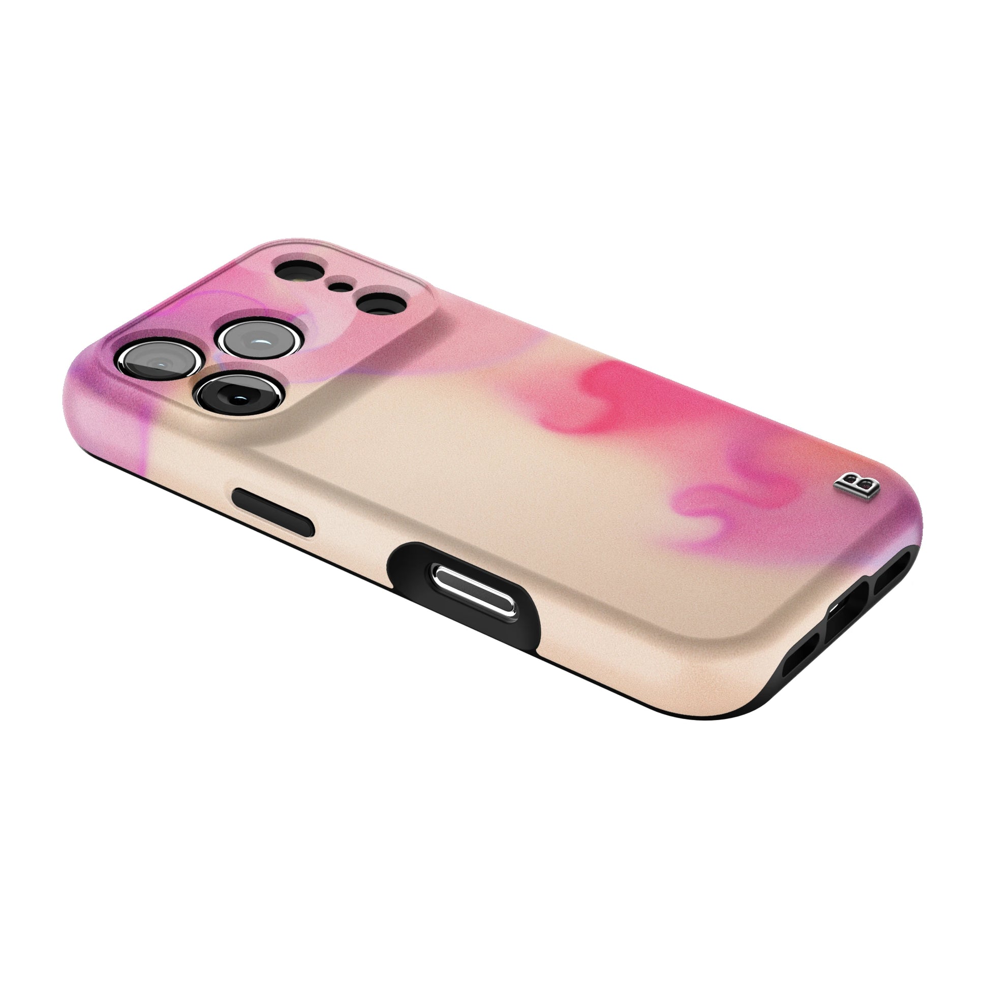 Iphone_17_Pro_2