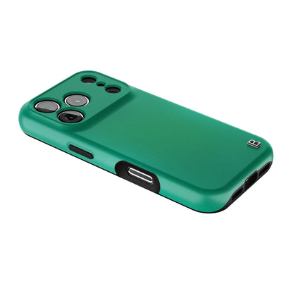 Iphone_17_Pro_2
