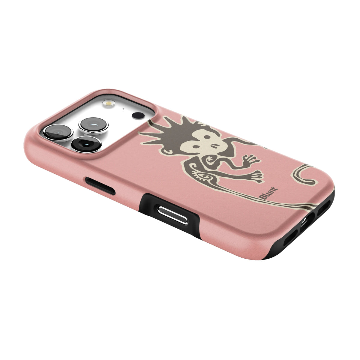 Iphone_17_Pro_2