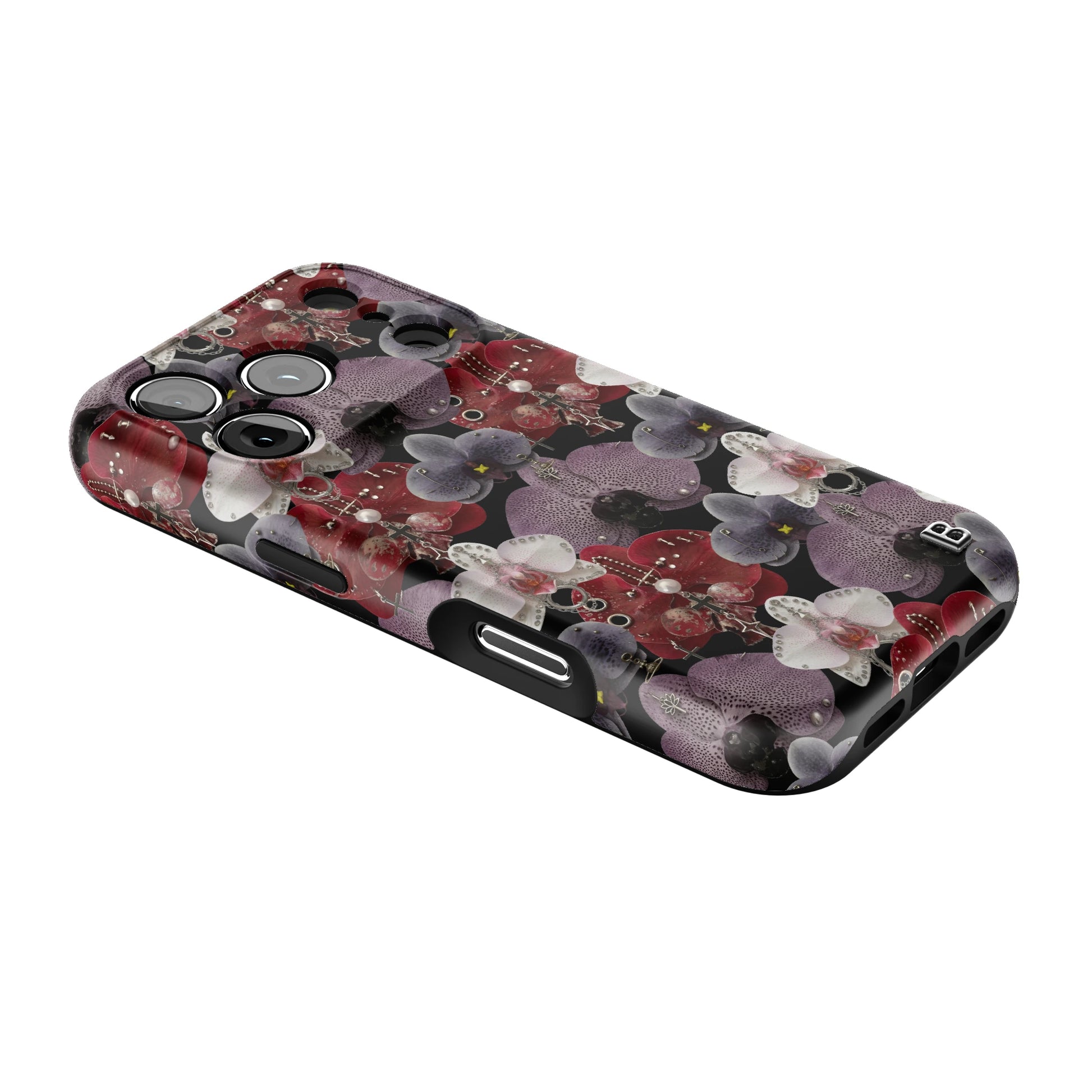 Iphone_17_Pro_2