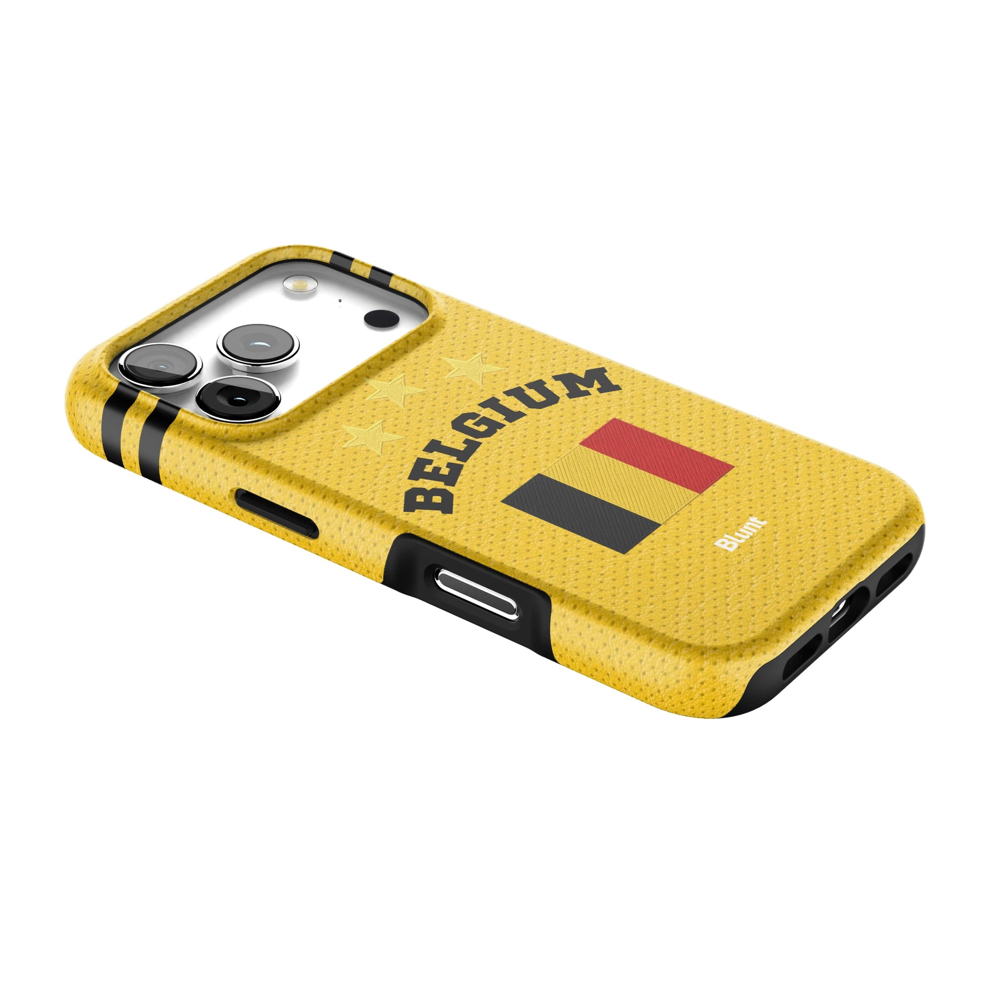 Iphone_17_Pro_2