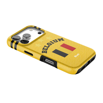 Iphone_17_Pro_2