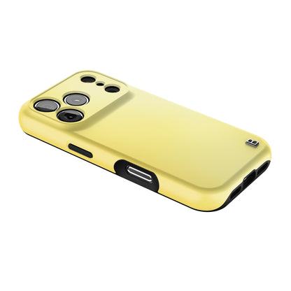 Iphone_17_Pro_2