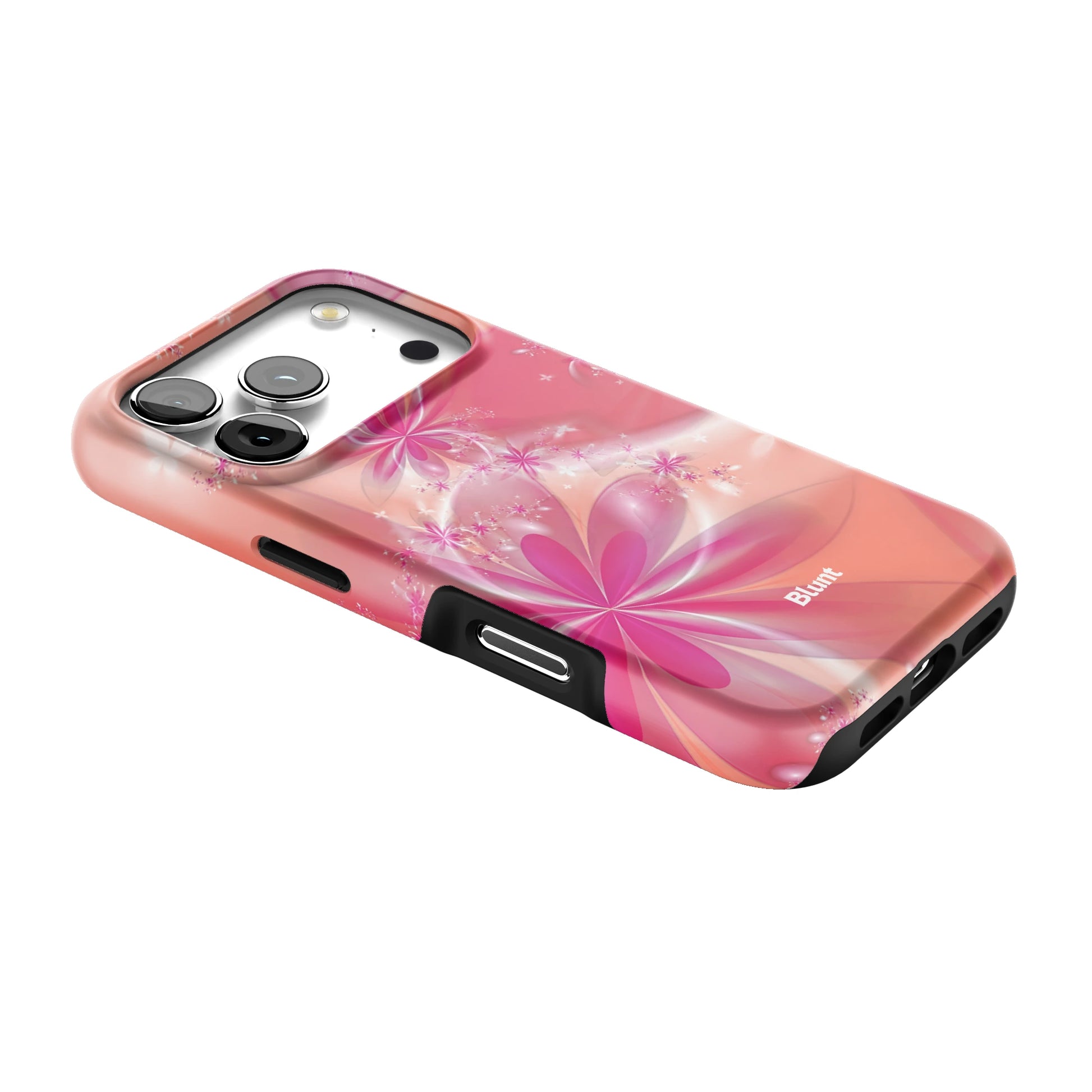 Iphone_17_Pro_2