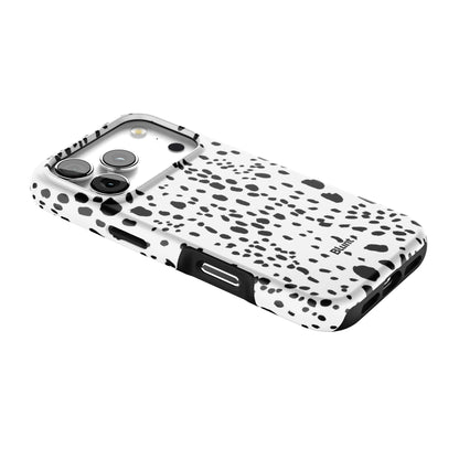 Iphone_17_Pro_2