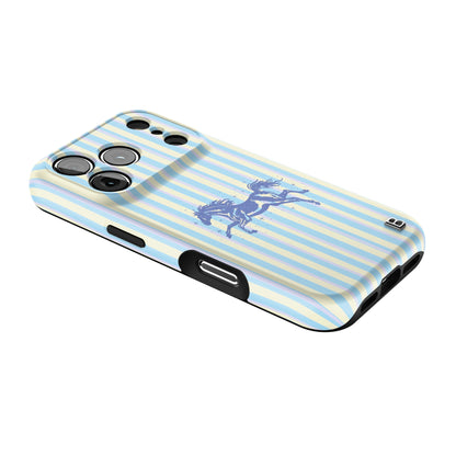 Iphone_17_Pro_2