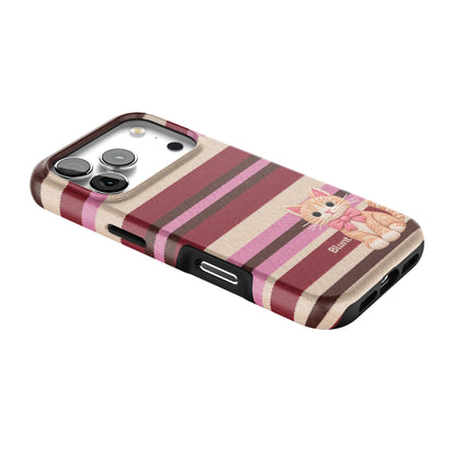 Iphone_17_Pro_2