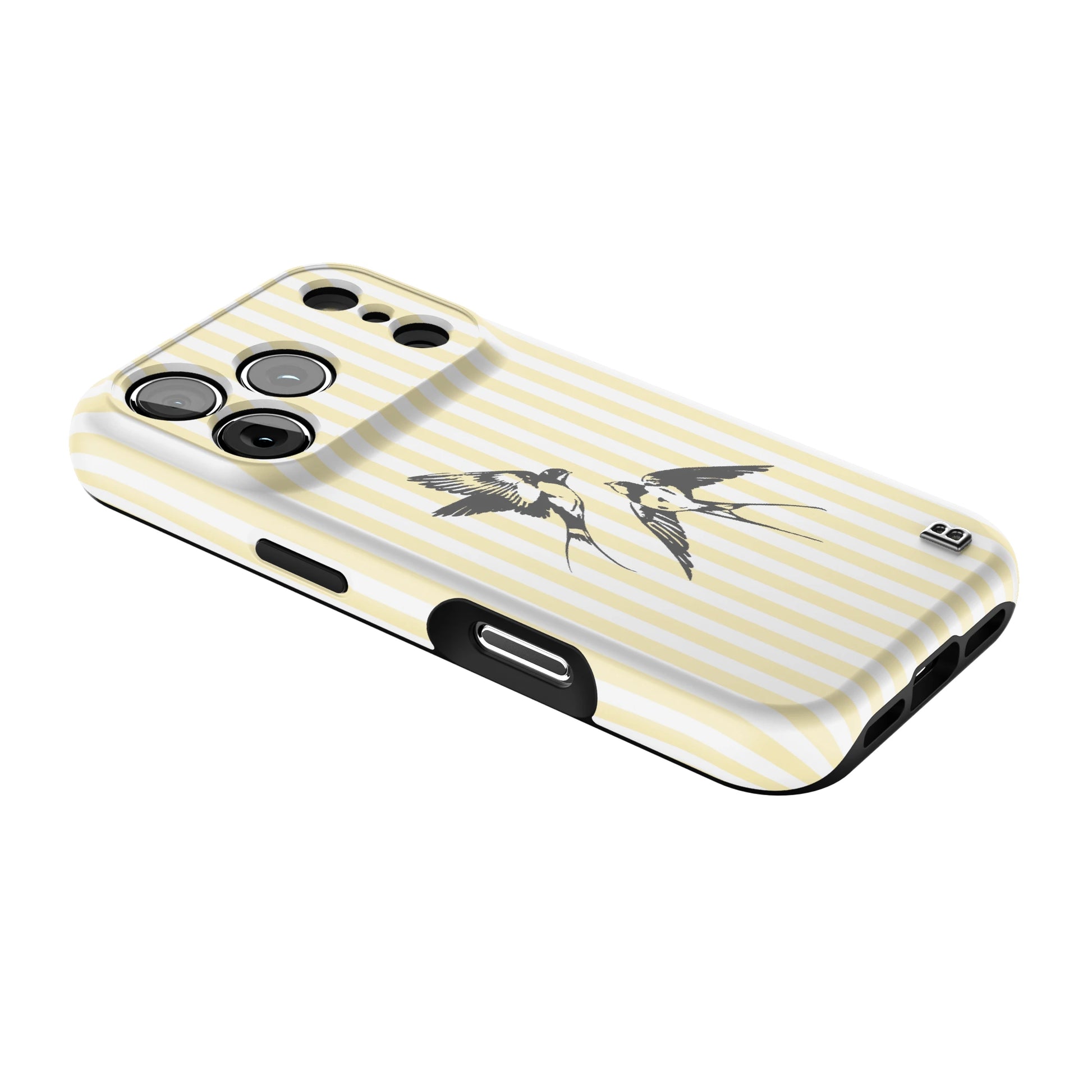 Iphone_17_Pro_2