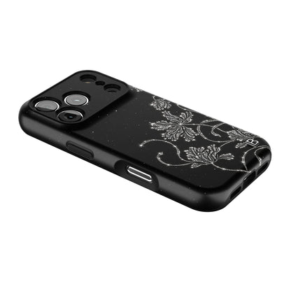 Iphone_17_Pro_2