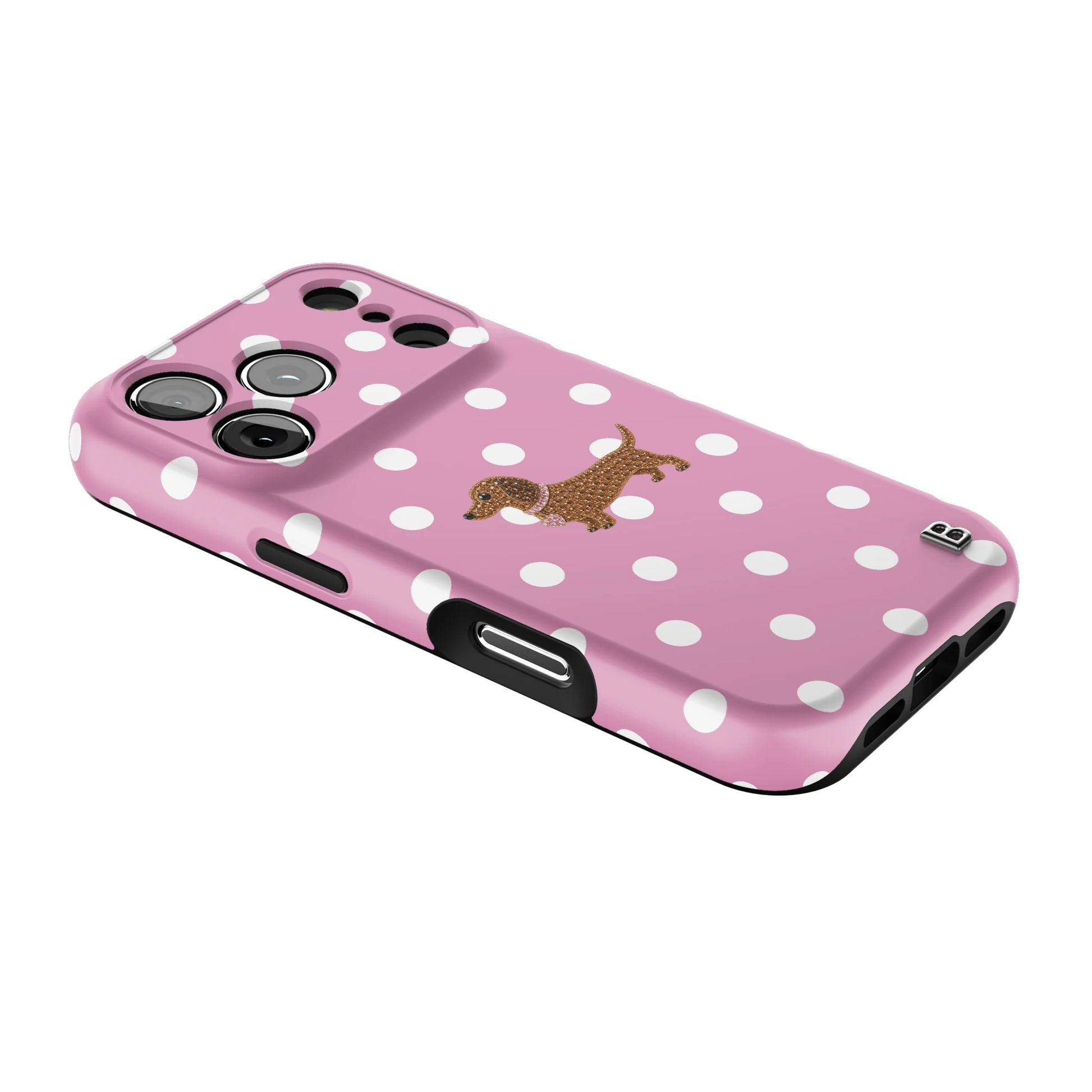 Iphone_17_Pro_2