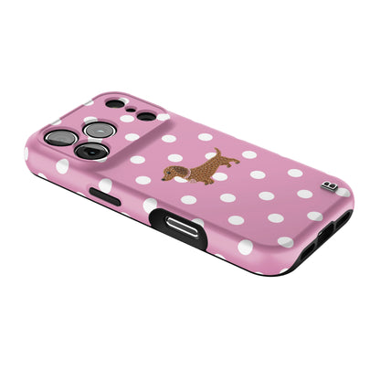 Iphone_17_Pro_2