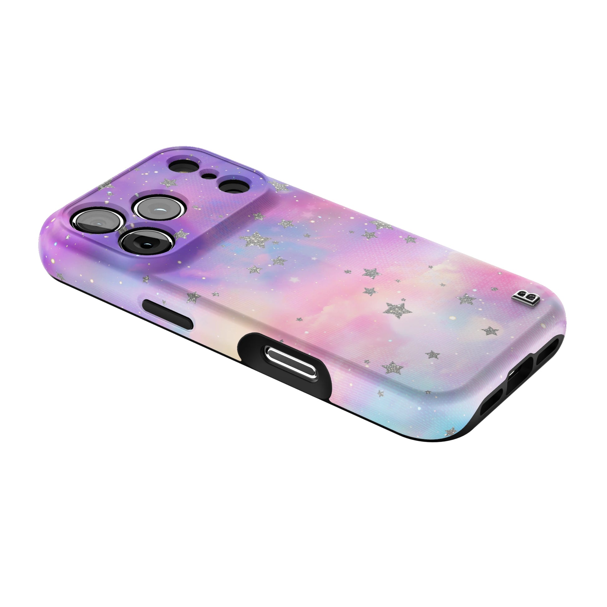 Iphone_17_Pro_2