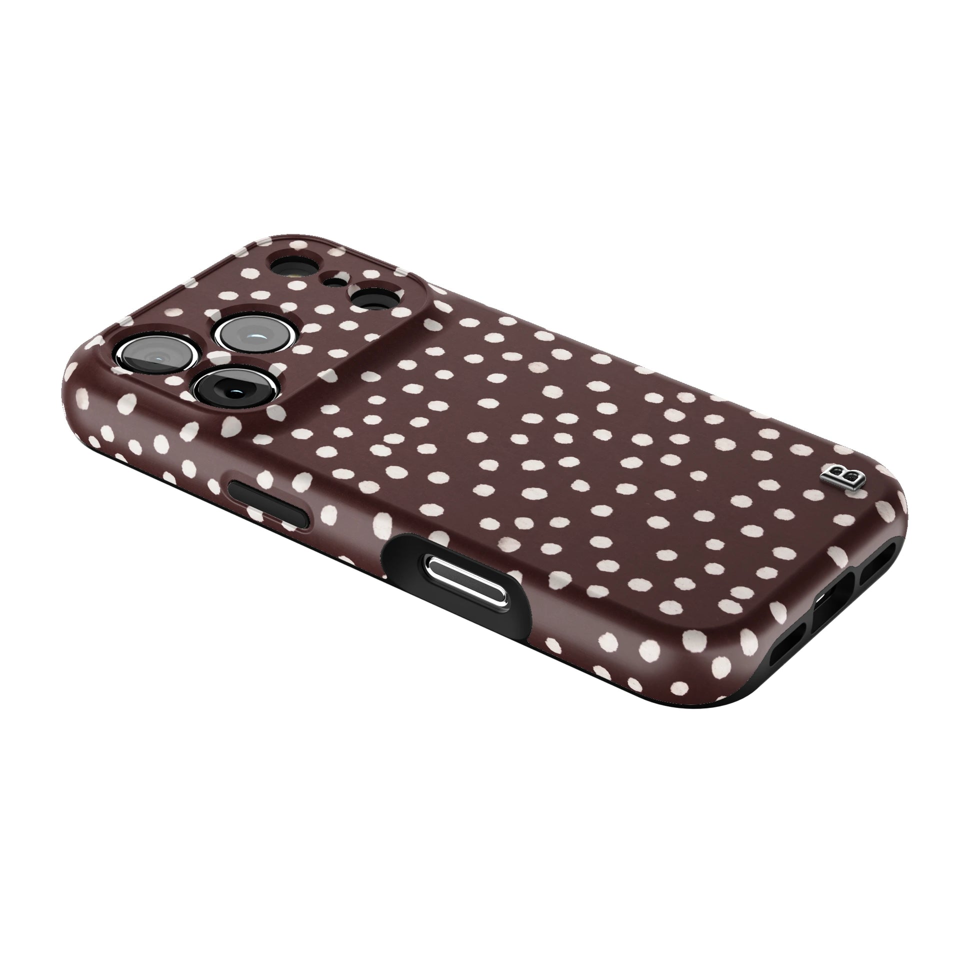 Iphone_17_Pro_2