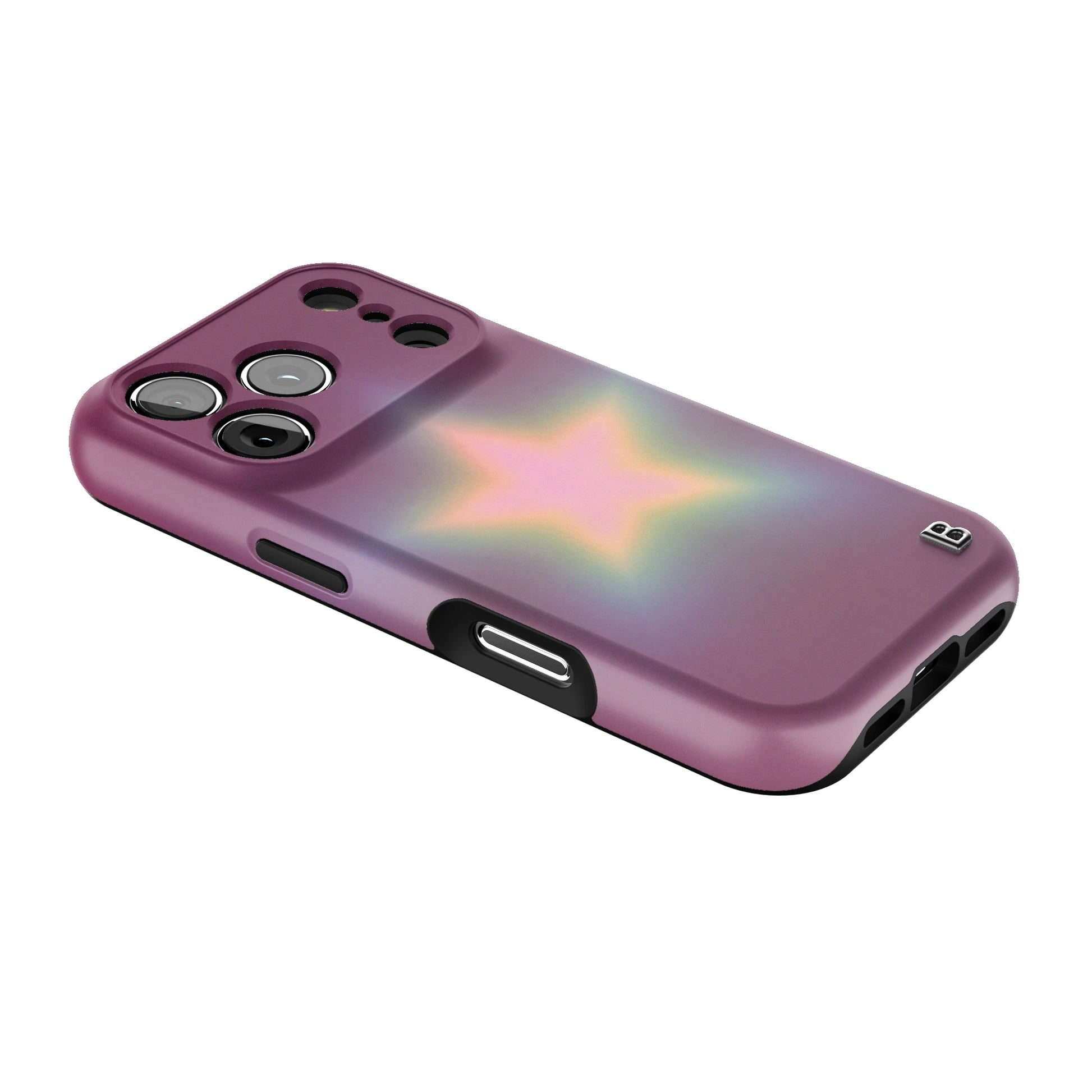 Iphone_17_Pro_2