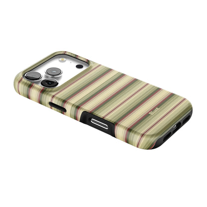 Iphone_17_Pro_2