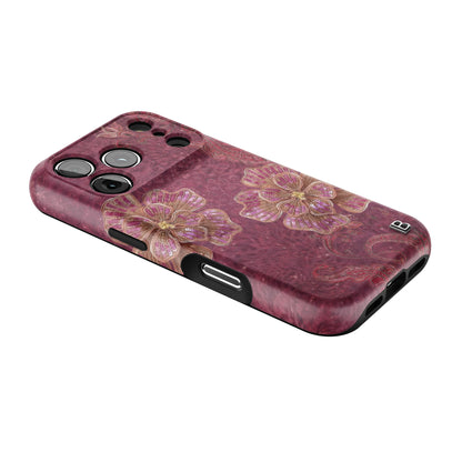 Iphone_17_Pro_2