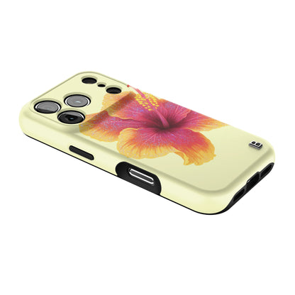 Iphone_17_Pro_2