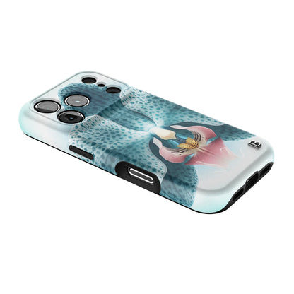 Iphone_17_Pro_2