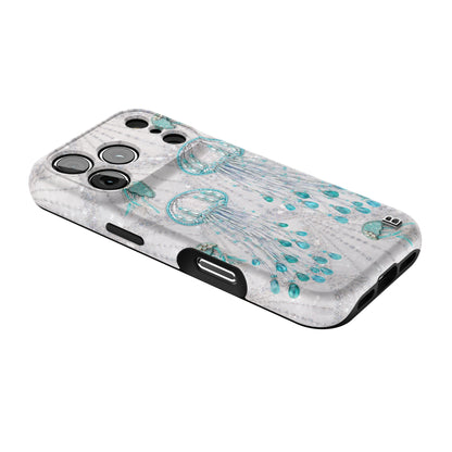 Iphone_17_Pro_2