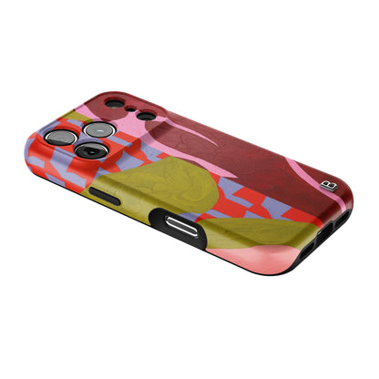 Iphone_17_Pro_2