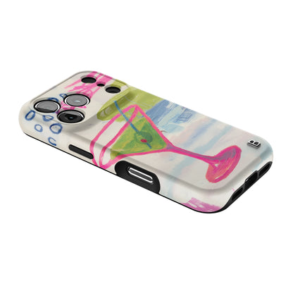 Iphone_17_Pro_2
