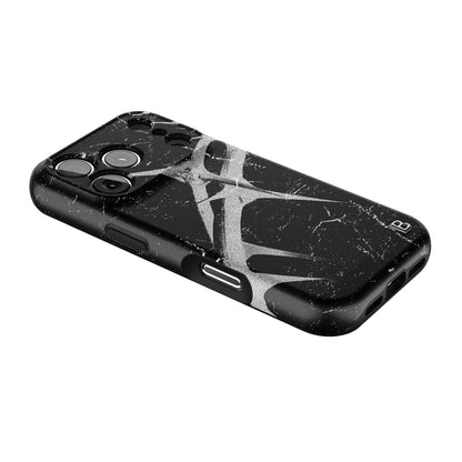 Iphone_17_Pro_2