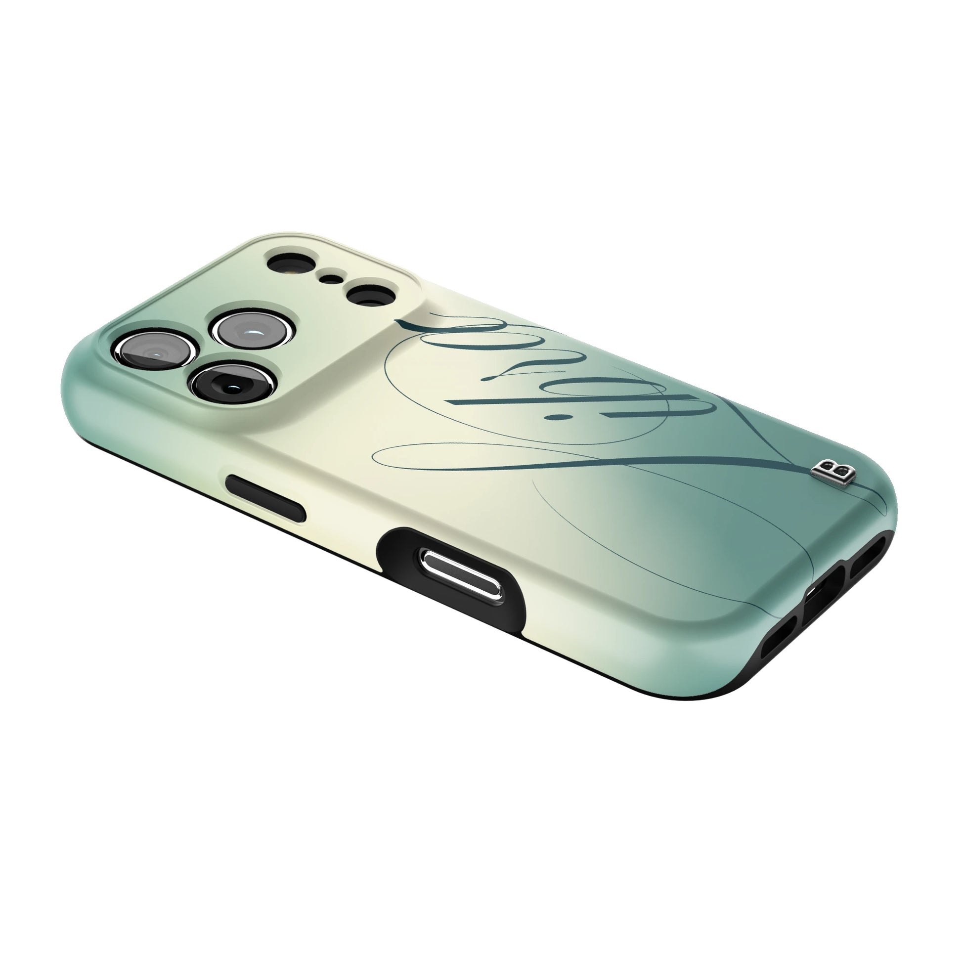 Iphone_17_Pro_2
