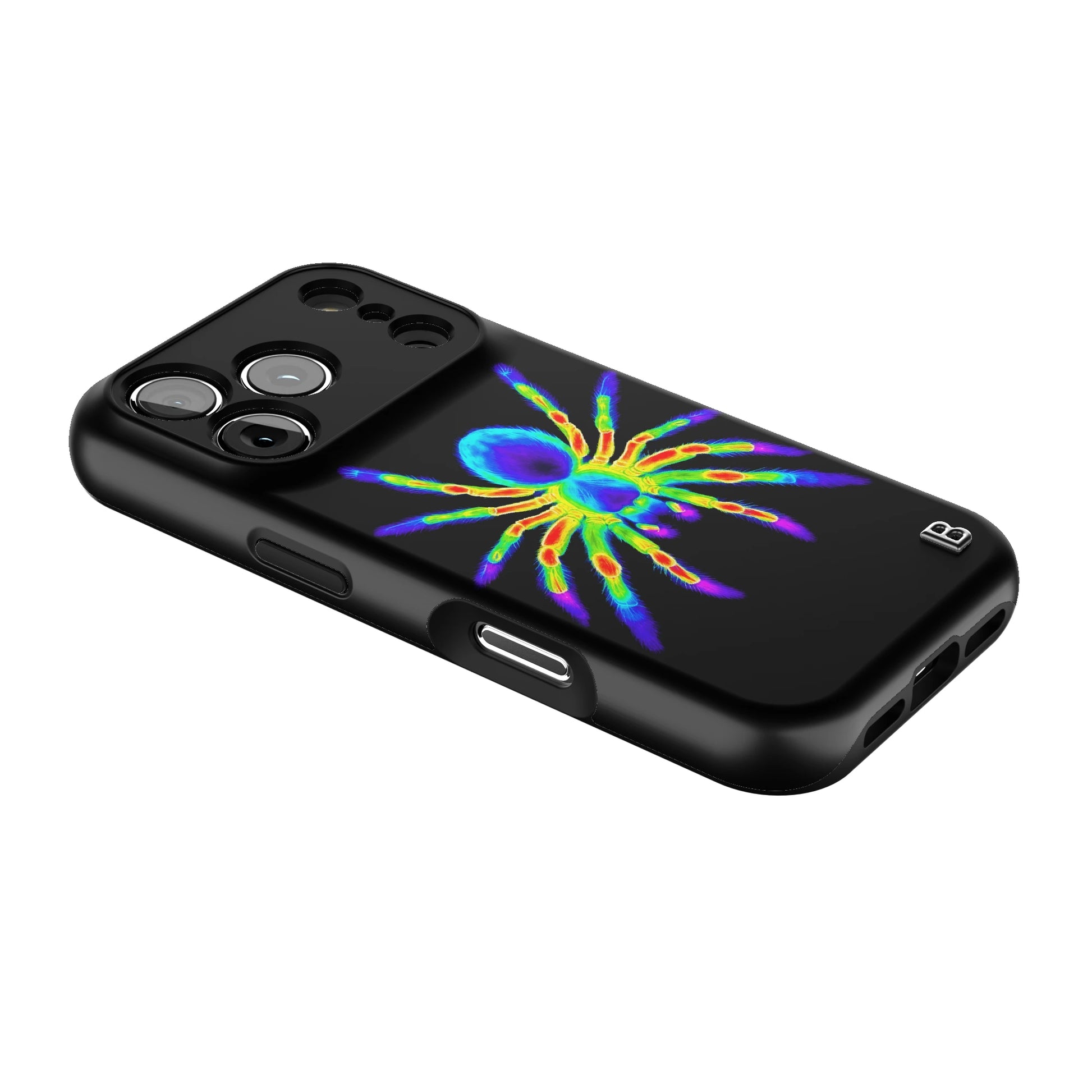 Iphone_17_Pro_2