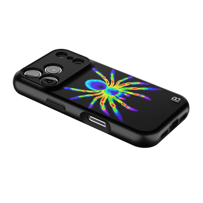 Iphone_17_Pro_2