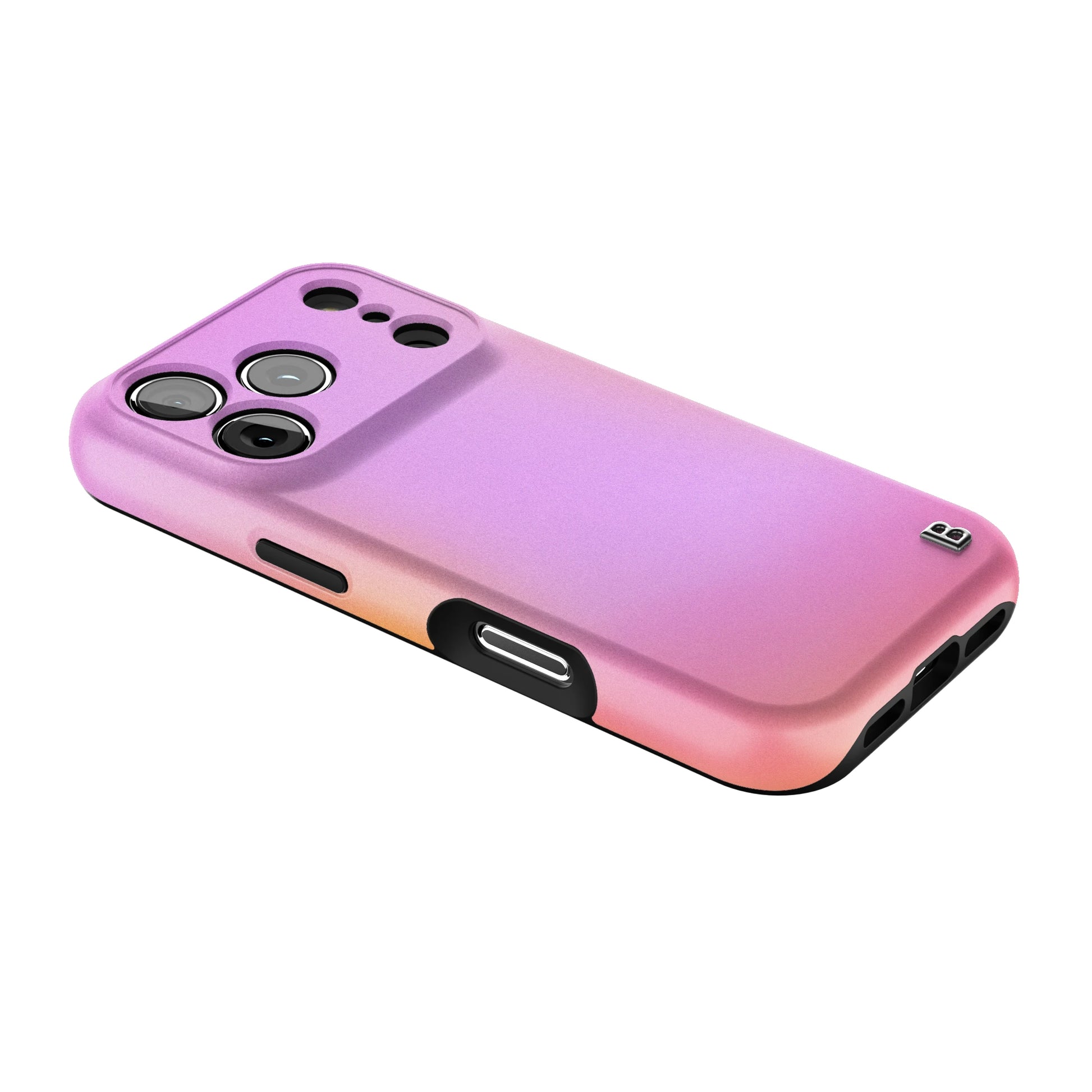 Iphone_17_Pro_2
