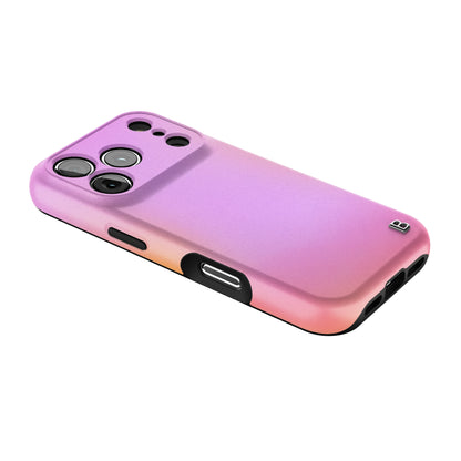 Iphone_17_Pro_2