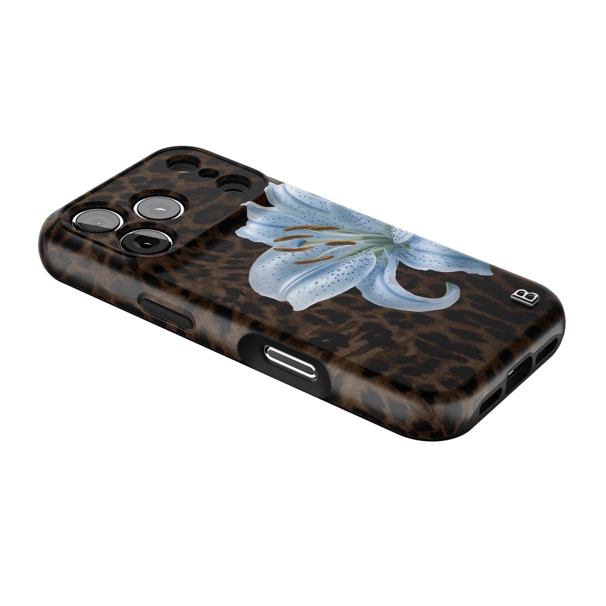 Iphone_17_Pro_2