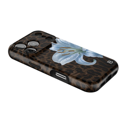 Iphone_17_Pro_2