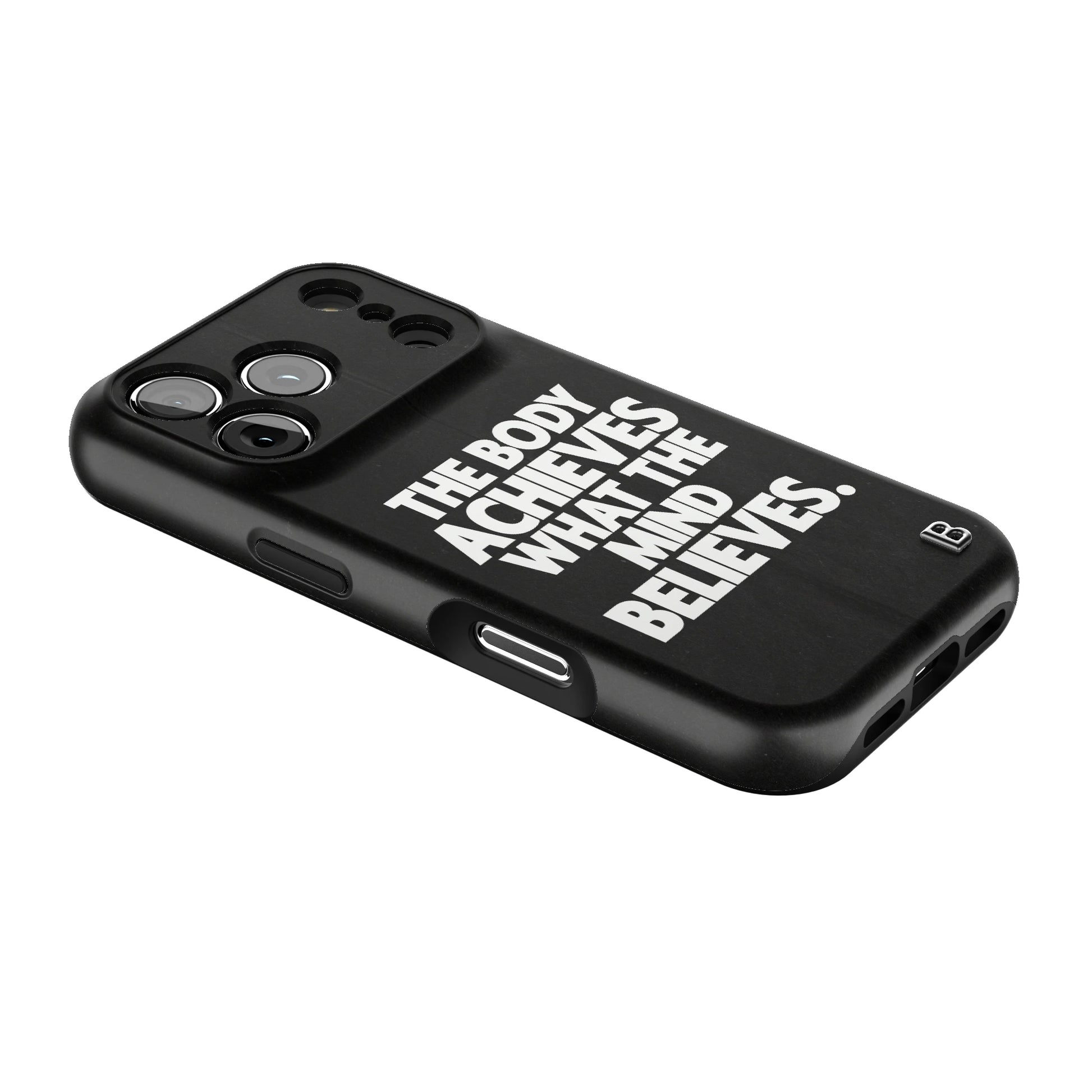 Iphone_17_Pro_2