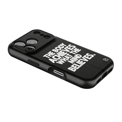 Iphone_17_Pro_2