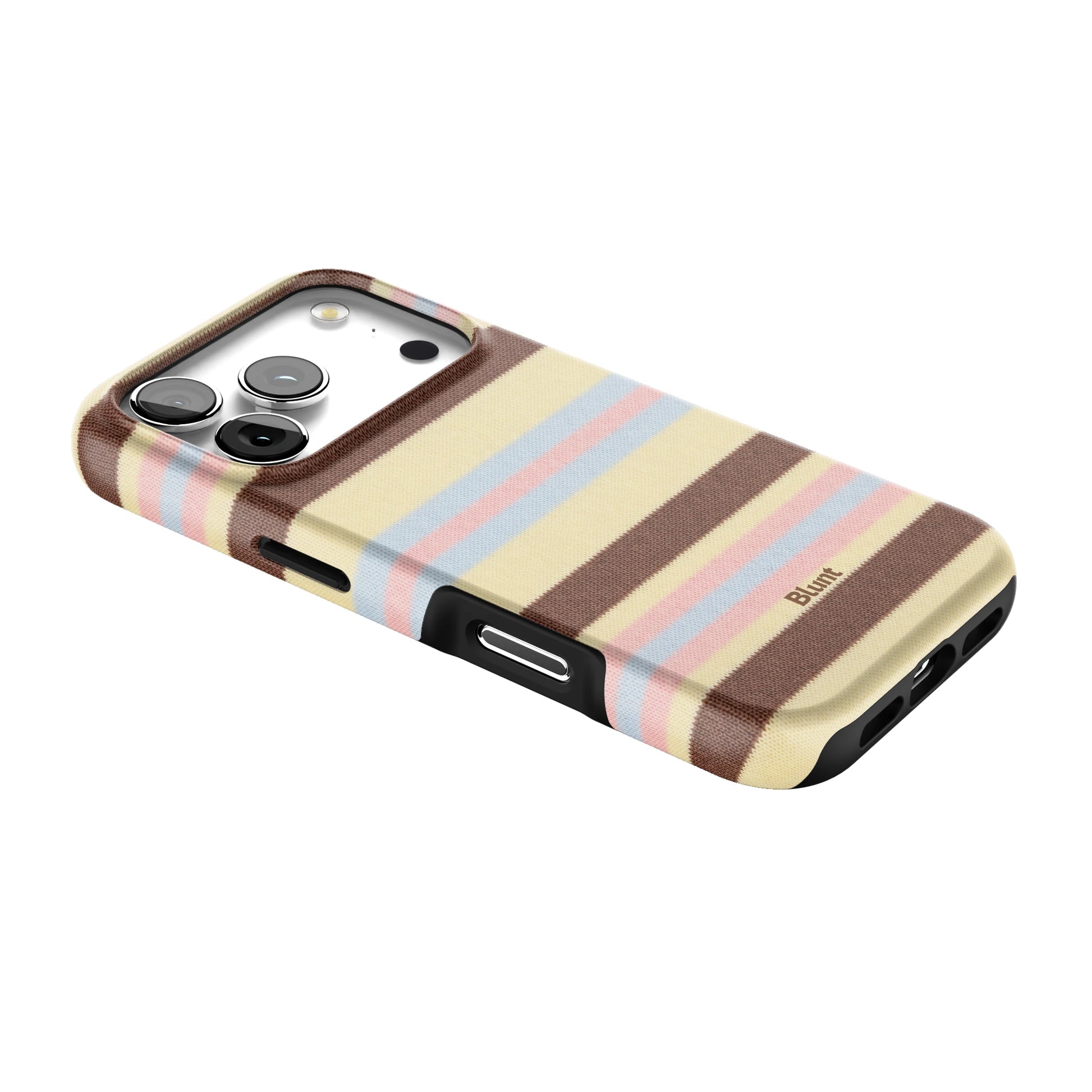 Iphone_17_Pro_2