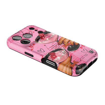 Iphone_17_Pro_2