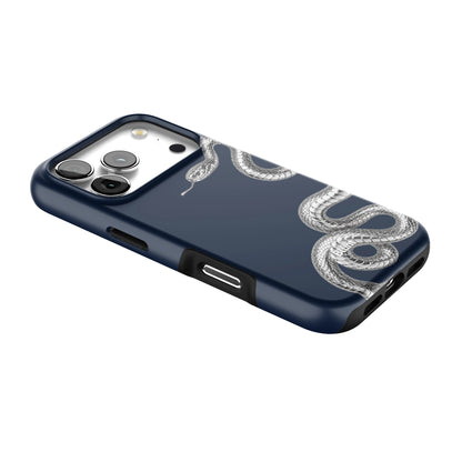 Iphone_17_Pro_2