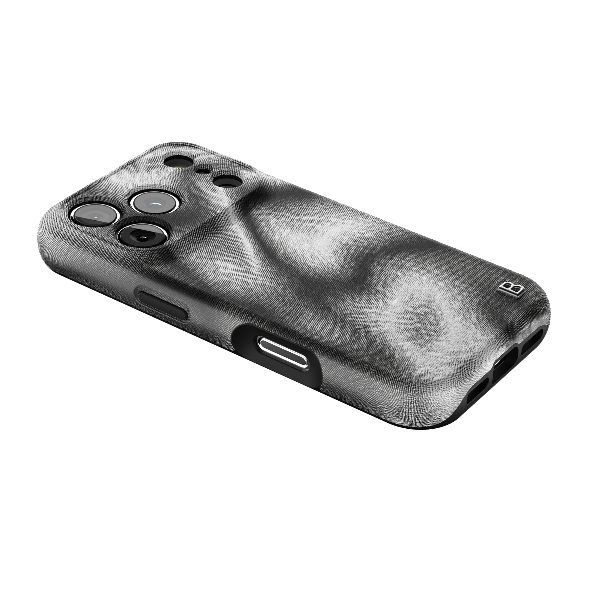 Iphone_17_Pro_2