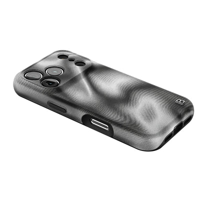 Iphone_17_Pro_2