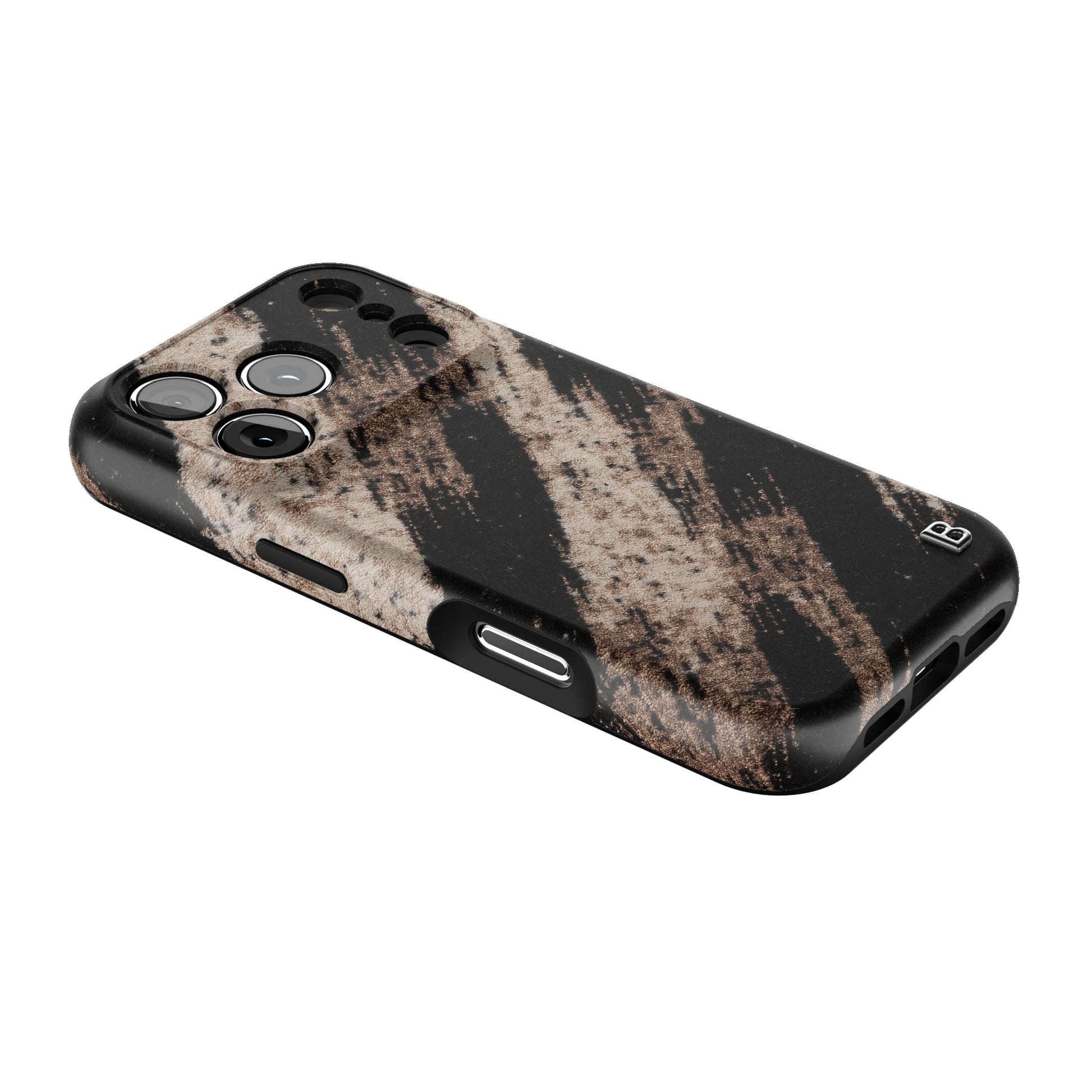 Iphone_17_Pro_2