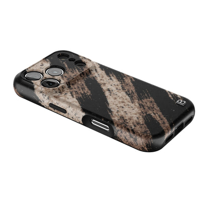 Iphone_17_Pro_2